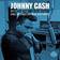 Johnny Cash - With His Hot & Blue Guitar/Sings The Songs That Made Him Famous [180 gm LP ] (Vinyl)